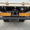 isuzu forward 2007 CFJ1738875 image 39