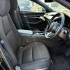 mazda mazda3 2019 -MAZDA--MAZDA3 5BA-BPFP--BPFP-105667---MAZDA--MAZDA3 5BA-BPFP--BPFP-105667- image 9