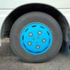 nissan civilian-bus 2017 CFJ1804209 image 40
