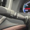 toyota crown 2013 -TOYOTA--Crown DAA-AWS210--AWS210-6007969---TOYOTA--Crown DAA-AWS210--AWS210-6007969- image 3