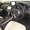 toyota crown 2020 -TOYOTA 【岐阜 335ﾀ924】--Crown GWS224--1009136---TOYOTA 【岐阜 335ﾀ924】--Crown GWS224--1009136- image 4