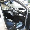 honda freed-spike 2014 -HONDA--Freed Spike DBA-GB3--GB3-1609339---HONDA--Freed Spike DBA-GB3--GB3-1609339- image 11