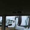 toyota coaster 2008 596988-181002013621 image 14