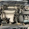 toyota corona 1994 -TOYOTA--Corona E-ST190--ST190-0041879---TOYOTA--Corona E-ST190--ST190-0041879- image 19