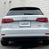 audi a3 2017 -AUDI--Audi A3 ABA-8VCZPF--WAUZZZ8V9JA051734---AUDI--Audi A3 ABA-8VCZPF--WAUZZZ8V9JA051734- image 20