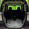 honda n-box 2016 -HONDA 【名変中 】--N BOX JF2--1503038---HONDA 【名変中 】--N BOX JF2--1503038- image 15