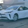 toyota prius 2019 -TOYOTA--Prius DAA-ZVW55--ZVW55-6009111---TOYOTA--Prius DAA-ZVW55--ZVW55-6009111- image 21