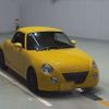 daihatsu copen 2007 -DAIHATSU 【名古屋 582ﾃ5378】--Copen ABA-L880K--L880K-0041269---DAIHATSU 【名古屋 582ﾃ5378】--Copen ABA-L880K--L880K-0041269- image 10