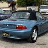 bmw z3-roadster 1997 GOO_JP_700070884830240406001 image 4