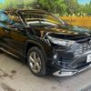 toyota rav4 2021 -TOYOTA--RAV4 6BA-MXAA54--MXAA54-4028207---TOYOTA--RAV4 6BA-MXAA54--MXAA54-4028207- image 17