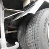 isuzu elf-truck 2012 CFJ1738942 image 25
