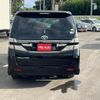 toyota vellfire 2012 quick_quick_ANH20W_ANH20-8244894 image 4