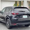 mazda cx-5 2017 -MAZDA--CX-5 LDA-KF2P--KF2P-109862---MAZDA--CX-5 LDA-KF2P--KF2P-109862- image 15