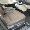 toyota sienta 2015 quick_quick_DAA-NHP170G_NHP170-7009845 image 8