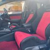 honda civic 2009 CFJ1565188 image 4