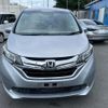 honda freed-plus 2016 quick_quick_DAA-GB7_GB7-1015812 image 2