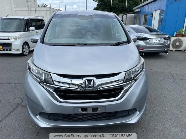 honda freed-plus 2016 quick_quick_DAA-GB7_GB7-1015812 image 2