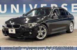 bmw 3-series 2013 -BMW--BMW 3 Series DBA-3B20--WBA3B16090NP59041---BMW--BMW 3 Series DBA-3B20--WBA3B16090NP59041-