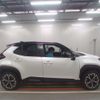 toyota yaris-cross 2023 CFJ1654115 image 4