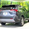 toyota rav4 2019 -TOYOTA--RAV4 MXAA54--4009025---TOYOTA--RAV4 MXAA54--4009025- image 2