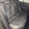 toyota prius 2022 -TOYOTA--Prius 6AA-ZVW51--ZVW51-6228067---TOYOTA--Prius 6AA-ZVW51--ZVW51-6228067- image 6