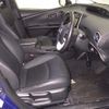 toyota prius 2016 -TOYOTA--Prius ZVW50-8034065---TOYOTA--Prius ZVW50-8034065- image 6