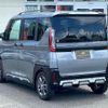 mitsubishi delica 2025 CFJ1510221 image 18