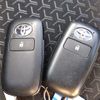 toyota raize 2022 -TOYOTA--Raize 5AA-A202A--A202-0033017---TOYOTA--Raize 5AA-A202A--A202-0033017- image 29
