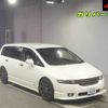 honda odyssey 2006 -HONDA 【金沢 330ｿ5351】--Odyssey RB1--1310303---HONDA 【金沢 330ｿ5351】--Odyssey RB1--1310303- image 1