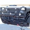 toyota land-cruiser-prado 2022 25431620 image 28