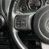 chrysler jeep-wrangler 2012 CFJ1703797 image 13