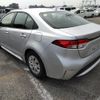 toyota corolla 2020 quick_quick_3BA-ZRE212_ZRE212-6016581 image 5