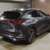 lexus nx 2023 -LEXUS--Lexus NX 6AA-AAZH25--AAZH25-6004502---LEXUS--Lexus NX 6AA-AAZH25--AAZH25-6004502- image 2