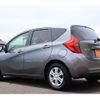 nissan note 2015 -NISSAN--Note DBA-E12--E12-421114---NISSAN--Note DBA-E12--E12-421114- image 2