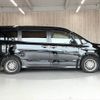 toyota voxy 2019 -TOYOTA--Voxy DAA-ZWR80W--ZWR80-0390903---TOYOTA--Voxy DAA-ZWR80W--ZWR80-0390903- image 16