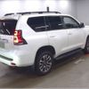 toyota land-cruiser-prado 2022 -TOYOTA 【広島 333ﾓ2600】--Land Cruiser Prado 3DA-GDJ150W--GDJ150W-0074699---TOYOTA 【広島 333ﾓ2600】--Land Cruiser Prado 3DA-GDJ150W--GDJ150W-0074699- image 5