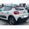 citroen c3 2021 quick_quick_B6HN05_VF7SXHNPYMT570844 image 9