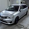 toyota corolla-fielder 2014 -TOYOTA--Corolla Fielder NZE161G--NZE161-7090746---TOYOTA--Corolla Fielder NZE161G--NZE161-7090746- image 5