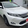 toyota harrier 2017 -TOYOTA 【水戸 343ﾕ8118】--Harrier DBA-ZSU60W--ZSU60-0118967---TOYOTA 【水戸 343ﾕ8118】--Harrier DBA-ZSU60W--ZSU60-0118967- image 41