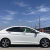 honda grace 2014 quick_quick_DAA-GM4_GM4-1000273 image 11