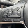 nissan note 2019 -NISSAN--Note DAA-HE12--HE12-275633---NISSAN--Note DAA-HE12--HE12-275633- image 21