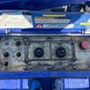 isuzu elf-truck 2011 CFJ1619725 image 11
