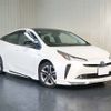 toyota prius 2019 -TOYOTA 【神戸 304ﾌ5269】--Prius ZVW51-8052632---TOYOTA 【神戸 304ﾌ5269】--Prius ZVW51-8052632- image 17