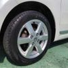 honda n-one 2014 -HONDA 【千葉 581ﾕ6563】--N ONE JG1--JG1-1084342---HONDA 【千葉 581ﾕ6563】--N ONE JG1--JG1-1084342- image 10