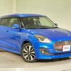 suzuki swift 2017 quick_quick_ZC53S_ZC53S-109749 image 12