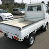 suzuki carry-truck 1993 Mitsuicoltd_SZCT2188123104 image 8