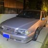 volvo v70 2000 CFJ1831910 image 3