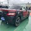 daihatsu copen 2019 CFJ1815304 image 11