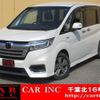 honda stepwagon-spada 2019 CFJ1688795 image 1