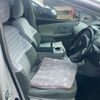 toyota prius-α 2012 CFJ1554176 image 13